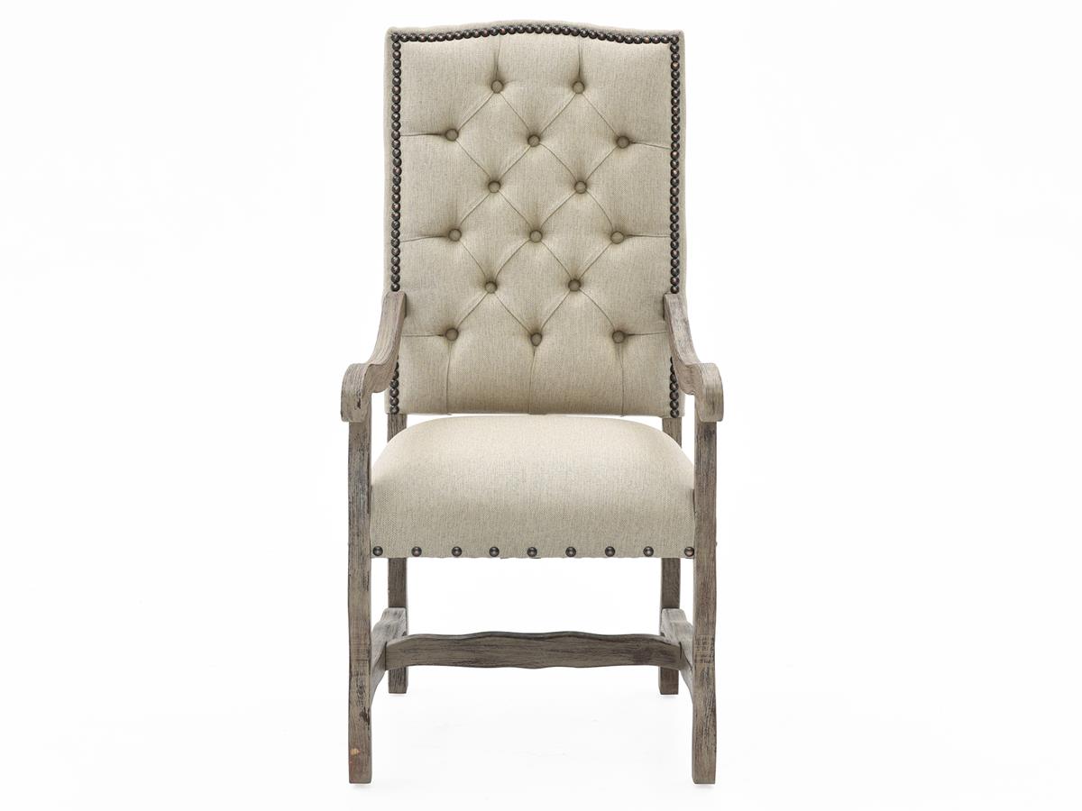 Aspen Arm Chair